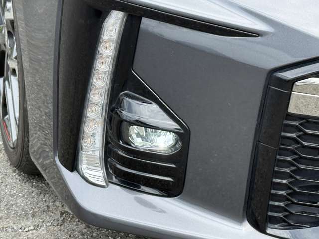トヨタ プリウスＰＨＶ １．８ Ｓ ＧＲ スポーツ R2年 (関東) 99