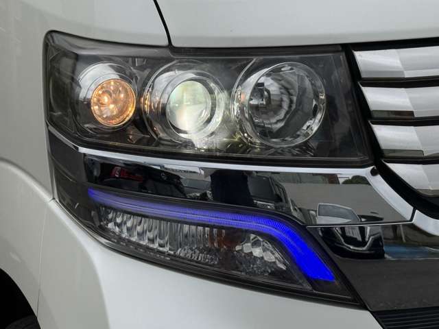 ホンダ Ｎ　ＢＯＸ ６６０ カスタムＧ ＳＳパッケージ H25年 (関東) 99