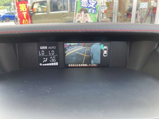 スバル ＷＲＸ　Ｓ４ Ｓ４ ２．０ＧＴ－Ｓ アイサイト ４ＷＤ H27年 (関東) 99