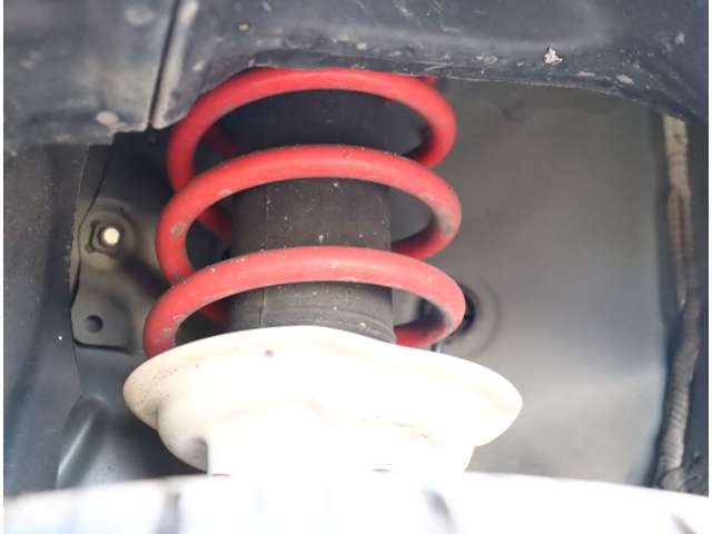ホンダ Ｎ−ＯＮＥ ６６０ ＲＳ R6年 () 99
