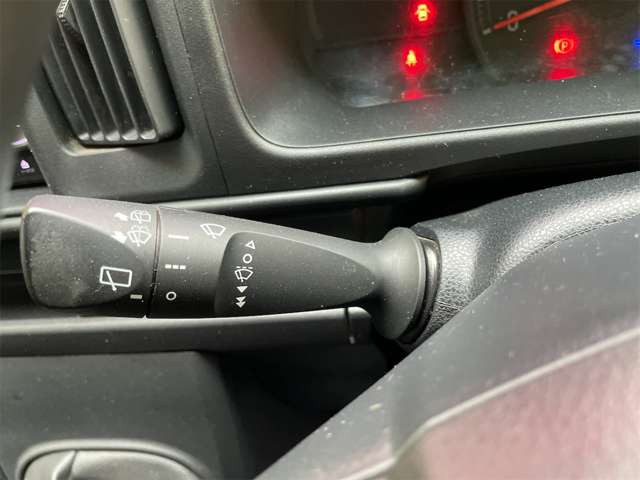 スバル サンバーバン ６６０ トランスポーター ４ＷＤ H30年 () 99