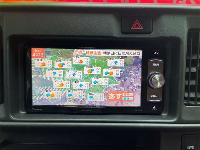 スバル サンバーバン ６６０ トランスポーター ４ＷＤ H30年 () 99