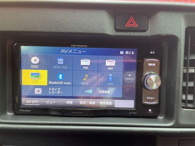 スバル サンバーバン ６６０ トランスポーター ４ＷＤ H30年 () 99
