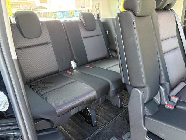 日産 セレナ ２．０ ハイウェイスター H29年 (九州・沖縄) 99