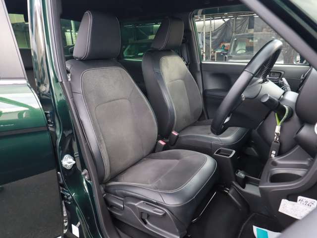 ホンダ Ｎ−ＯＮＥ ６６０ プレミアム R4年 (九州・沖縄) 99