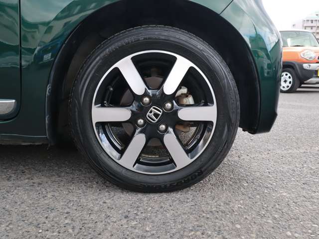 ホンダ Ｎ−ＯＮＥ ６６０ プレミアム R4年 (九州・沖縄) 99