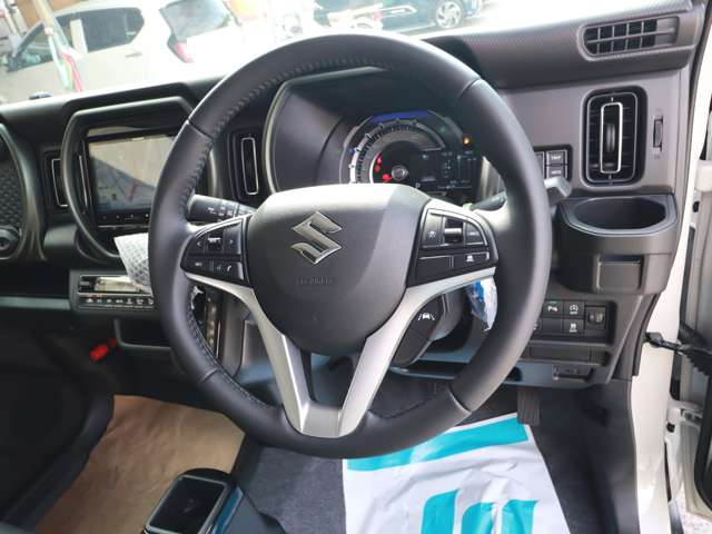 スズキ ハスラー ６６０ タフワイルド R8年 (九州・沖縄) 99