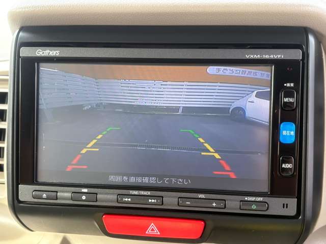ホンダ Ｎ　ＢＯＸ＋ ６６０ Ｇ 車イス仕様車 H27年 () 99
