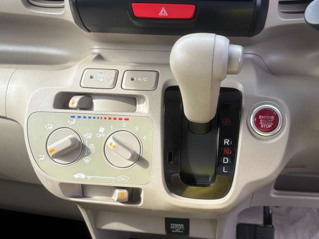 ホンダ Ｎ　ＢＯＸ＋ ６６０ Ｇ 車イス仕様車 H27年 () 99
