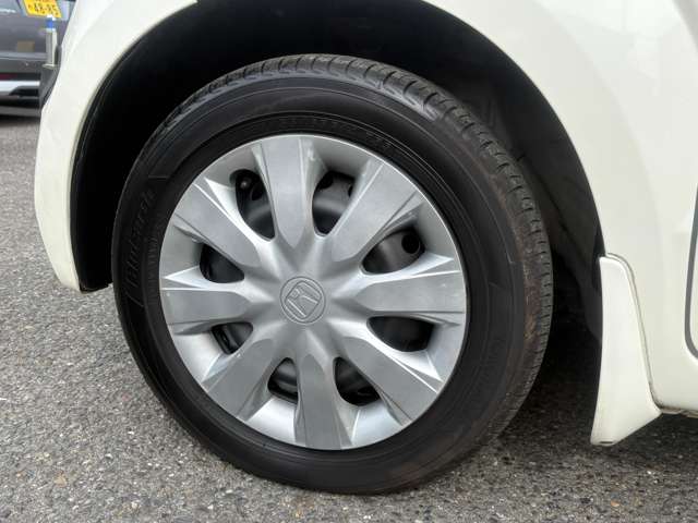 ホンダ Ｎ　ＢＯＸ＋ ６６０ Ｇ 車イス仕様車 H27年 () 99