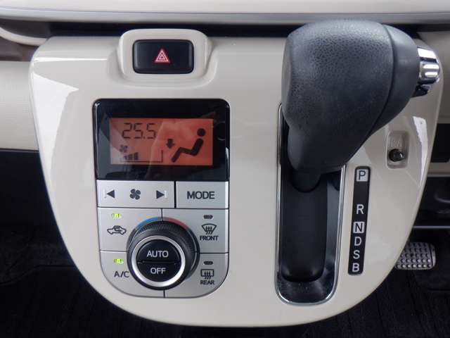 ダイハツ ムーヴ　キャンバス ６６０ Ｇ メイクアップ リミテッド ＳＡＩＩＩ R2年 (東海) 99