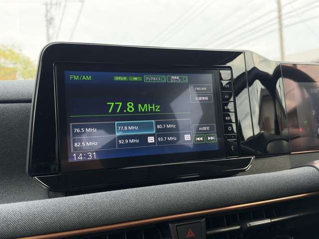 日産 サクラ Ｘ R6年 (東海) 99