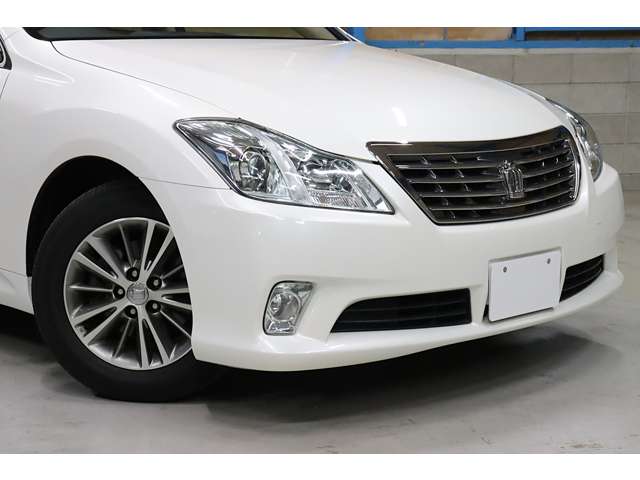 トヨタ クラウン ２．５ ロイヤルサルーン プレミアム エディション H24年 (東海) 99