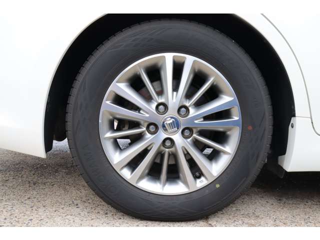 トヨタ クラウン ２．５ ロイヤルサルーン プレミアム エディション H24年 (東海) 99