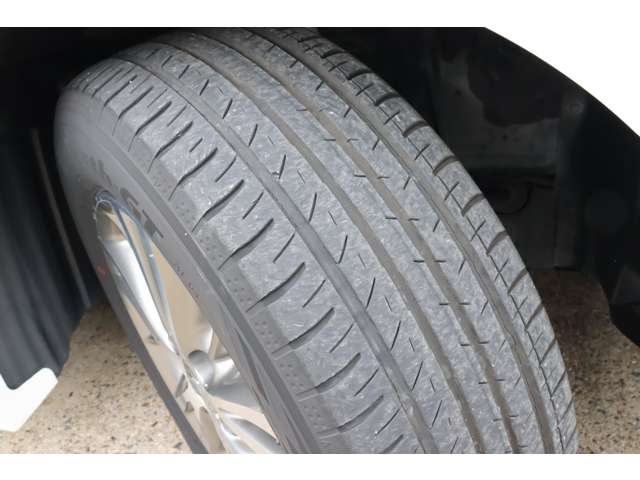 トヨタ クラウン ２．５ ロイヤルサルーン プレミアム エディション H24年 (東海) 99