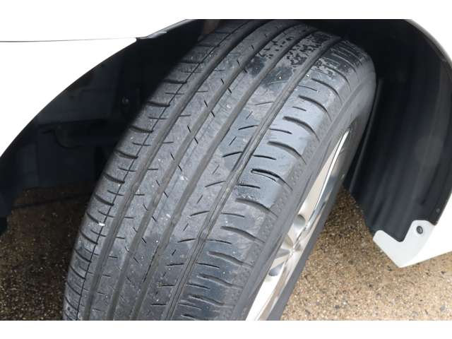 トヨタ クラウン ２．５ ロイヤルサルーン プレミアム エディション H24年 (東海) 99