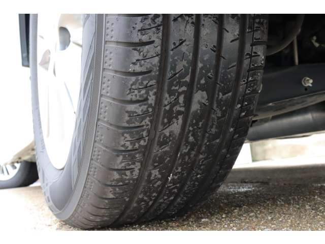 トヨタ クラウン ２．５ ロイヤルサルーン プレミアム エディション H24年 (東海) 99