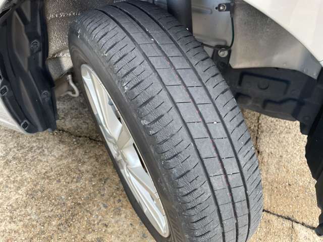 ダイハツ ミラ　イース ６６０ Ｇ ＳＡＩＩＩ H29年 (東海) 99