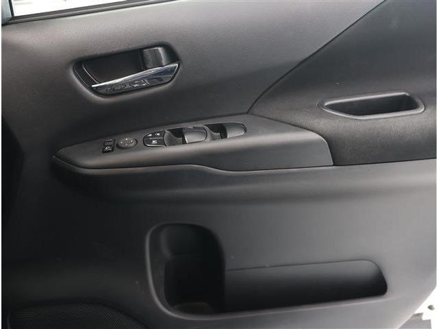 日産 セレナ １．２ Ｅ－ＰＯＷＥＲ ハイウェイスター Ｖ R4年 () 99