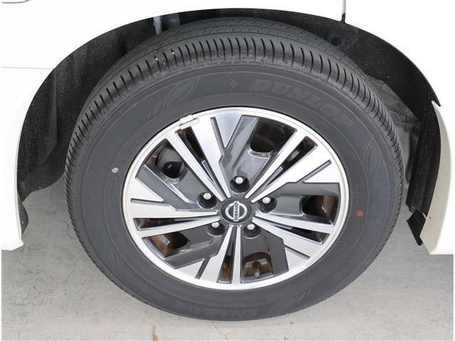 日産 セレナ １．２ Ｅ－ＰＯＷＥＲ ハイウェイスター Ｖ R4年 () 99