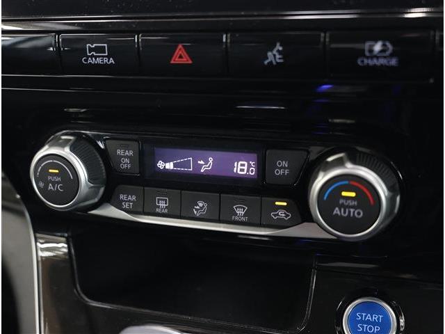 日産 セレナ １．２ Ｅ－ＰＯＷＥＲ ハイウェイスター Ｖ R4年 () 99