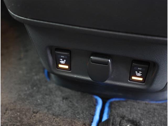 日産 セレナ １．２ Ｅ－ＰＯＷＥＲ ハイウェイスター Ｖ R4年 () 99