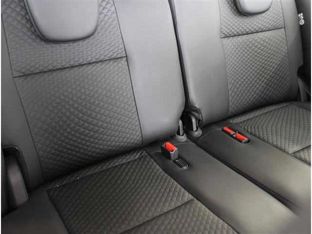 日産 セレナ １．２ Ｅ－ＰＯＷＥＲ ハイウェイスター Ｖ R4年 () 99