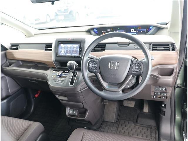 ホンダ フリード １．５ Ｇ ホンダセンシング R3年 () 99