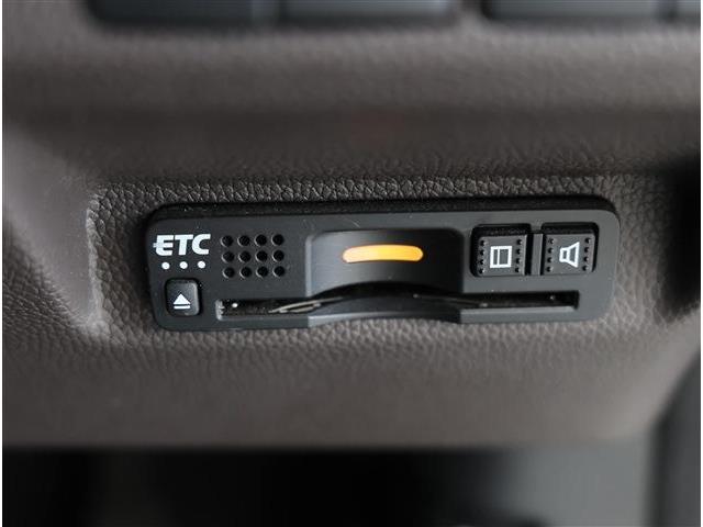 ホンダ フリード １．５ Ｇ ホンダセンシング R3年 () 99