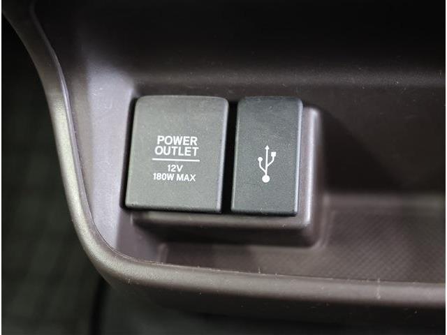 ホンダ フリード １．５ Ｇ ホンダセンシング R3年 () 99
