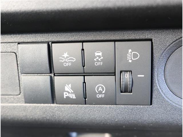 ダイハツ ハイゼットトラック ６６０ スタンダード ３方開 R8年 () 99