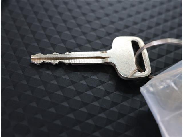 ダイハツ ハイゼットトラック ６６０ スタンダード ３方開 R8年 () 99
