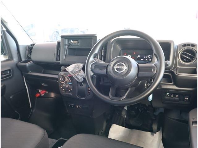 日産 クリッパーリオ ６６０ ＤＸ ハイルーフ R8年 () 99
