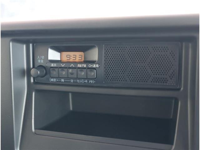 日産 クリッパーリオ ６６０ ＤＸ ハイルーフ R8年 () 99