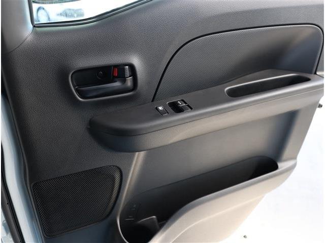 日産 クリッパーリオ ６６０ ＤＸ ハイルーフ R8年 () 99