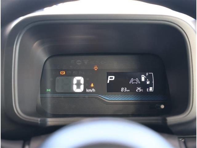 日産 クリッパーリオ ６６０ ＤＸ ハイルーフ R8年 () 99