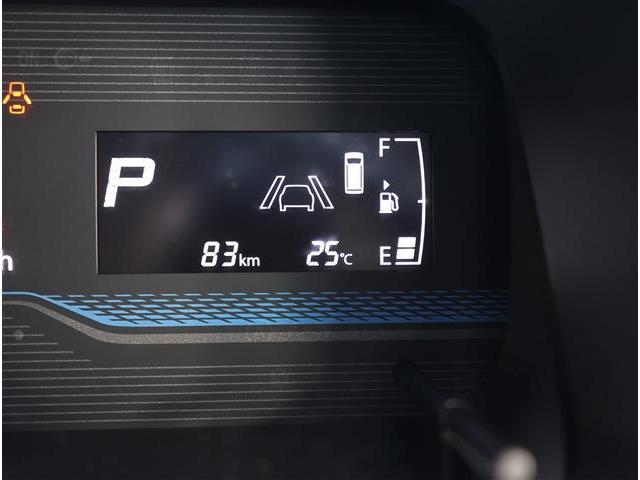 日産 クリッパーリオ ６６０ ＤＸ ハイルーフ R8年 () 99