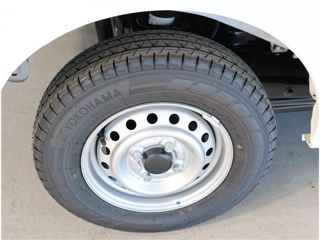 日産 クリッパーリオ ６６０ ＤＸ ハイルーフ R8年 () 99