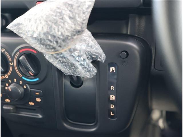 日産 クリッパーリオ ６６０ ＤＸ ハイルーフ R8年 () 99
