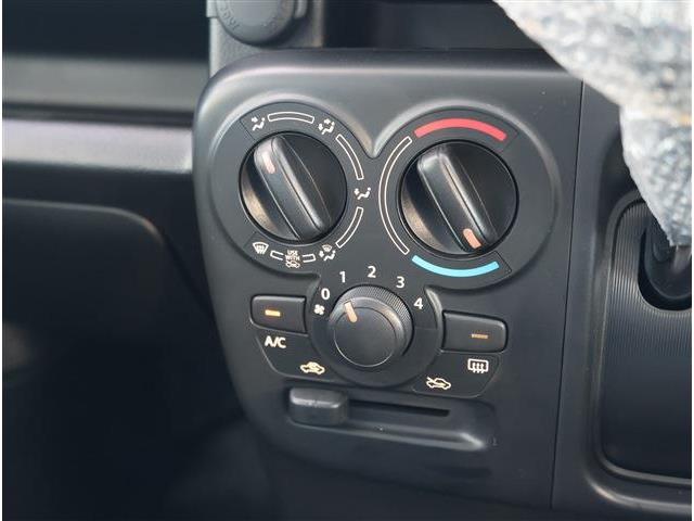 日産 クリッパーリオ ６６０ ＤＸ ハイルーフ R8年 () 99