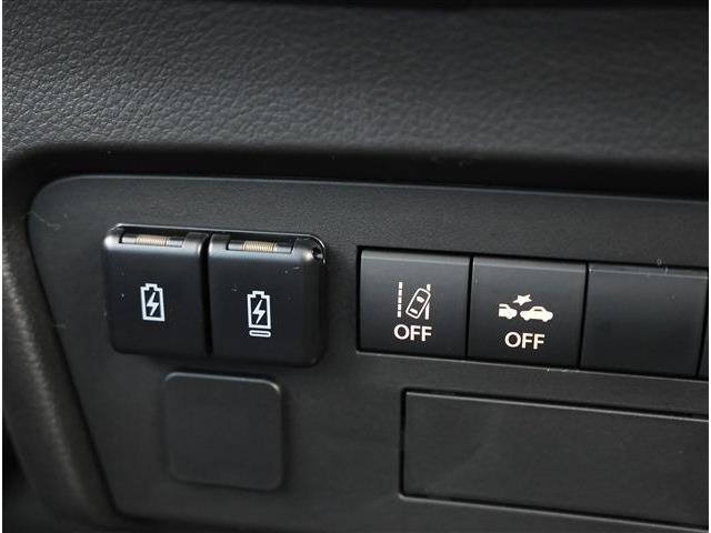 日産 クリッパーリオ ６６０ ＤＸ ハイルーフ R8年 () 99