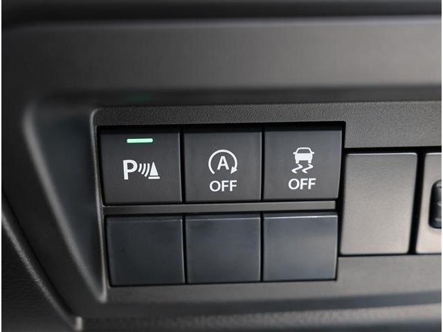 日産 クリッパーリオ ６６０ ＤＸ ハイルーフ R8年 () 99