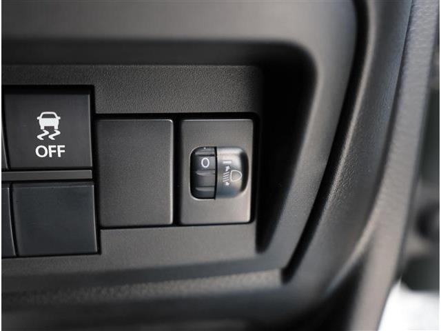 日産 クリッパーリオ ６６０ ＤＸ ハイルーフ R8年 () 99