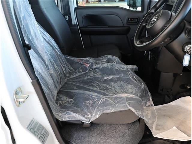 日産 クリッパーリオ ６６０ ＤＸ ハイルーフ R8年 () 99