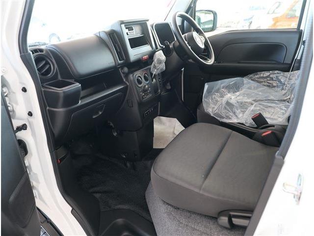 日産 クリッパーリオ ６６０ ＤＸ ハイルーフ R8年 () 99