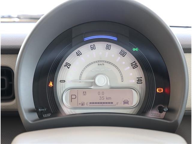 スズキ アルトラパン　ＬＣ ＬＣ ６６０ ハイブリッド Ｌ R8年 (東海) 99