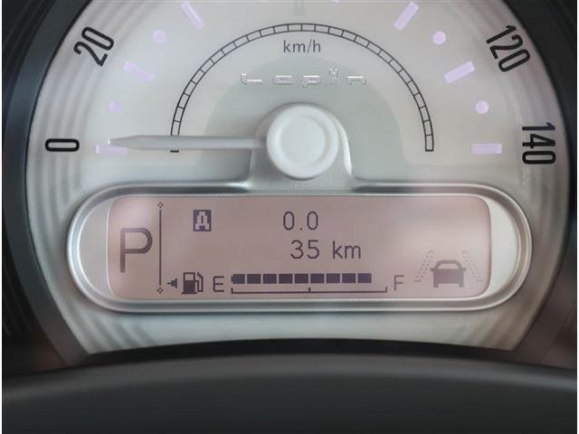 スズキ アルトラパン　ＬＣ ＬＣ ６６０ ハイブリッド Ｌ R8年 (東海) 99