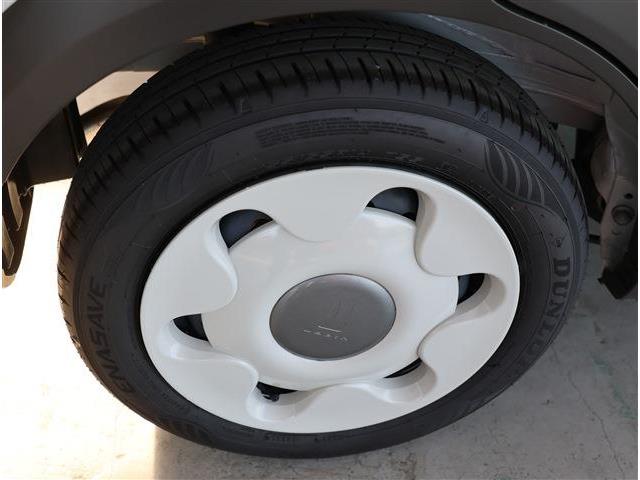 スズキ アルトラパン　ＬＣ ＬＣ ６６０ ハイブリッド Ｌ R8年 (東海) 99