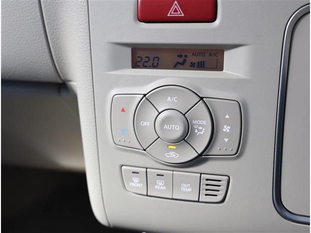 スズキ アルトラパン　ＬＣ ＬＣ ６６０ ハイブリッド Ｌ R8年 (東海) 99