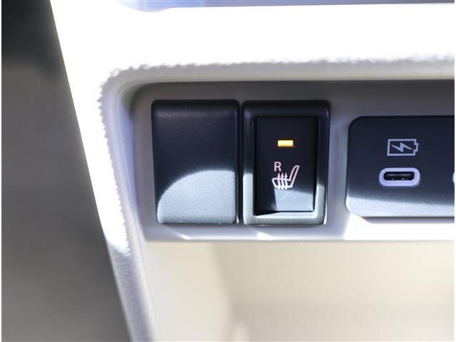 スズキ アルトラパン　ＬＣ ＬＣ ６６０ ハイブリッド Ｌ R8年 (東海) 99